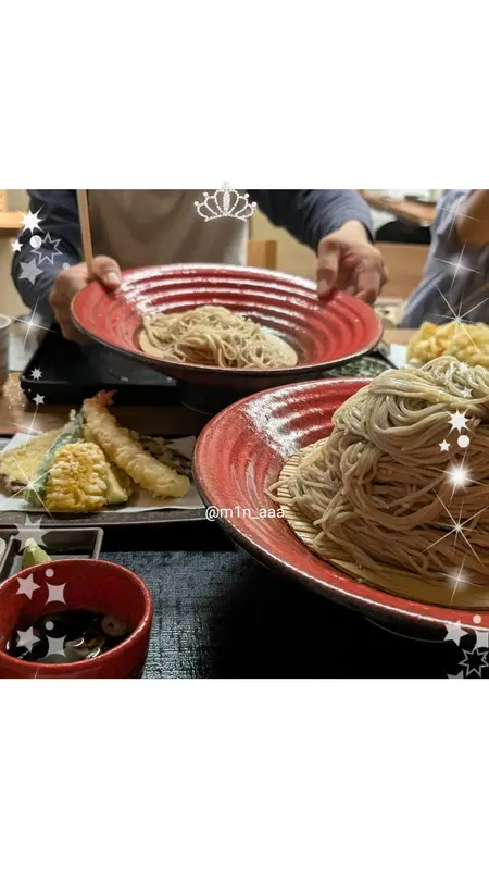 写メ日記 りな 8/14(金) 14:20