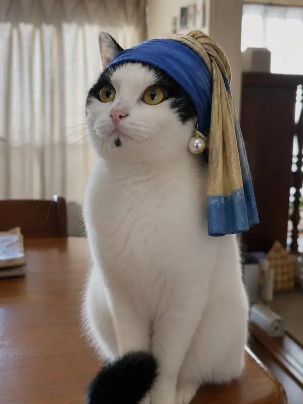 写メ日記 りな 8/23(日) 07:48