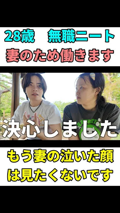 写メ日記 りな 9/3(木) 09:30