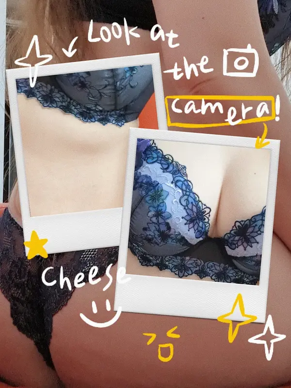 写メ日記 りな 9/3(木) 13:05