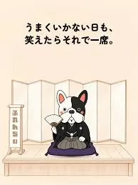 写メ日記 りな 9/23(水) 12:02