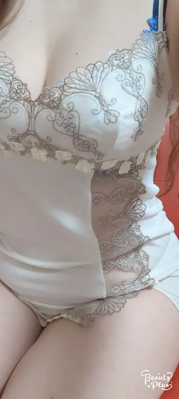 写メ日記 りな 10/27(火) 16:39