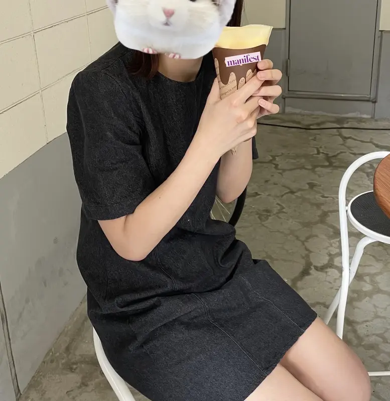 写メ日記 ゆうか 4/20(月) 21:37