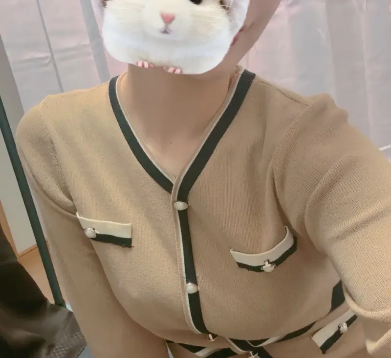 写メ日記 ゆうか 4/23(木) 10:11