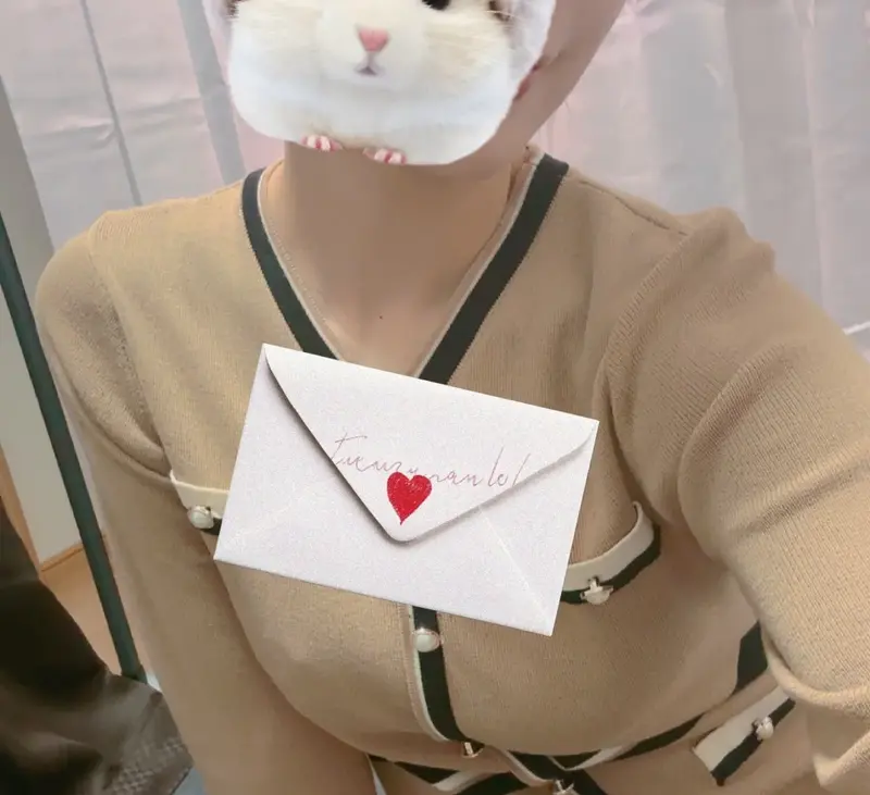 写メ日記 ゆうか 4/23(木) 20:45