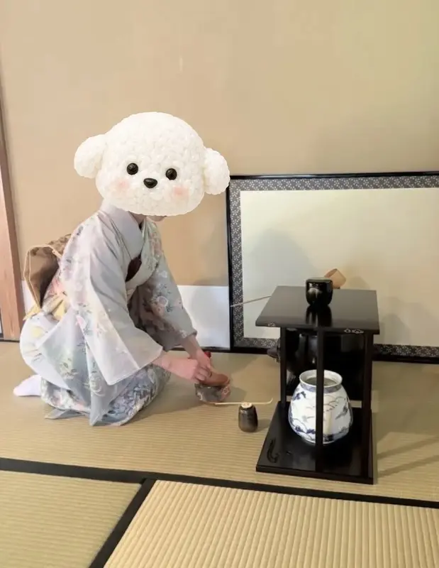写メ日記 ゆうか 5/24(日) 20:58