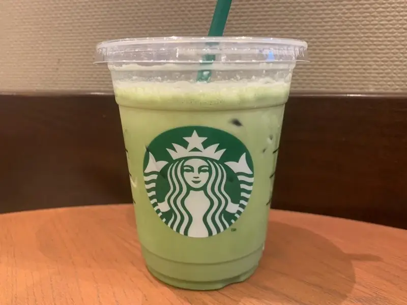 写メ日記 あおい 5/10(日) 21:54