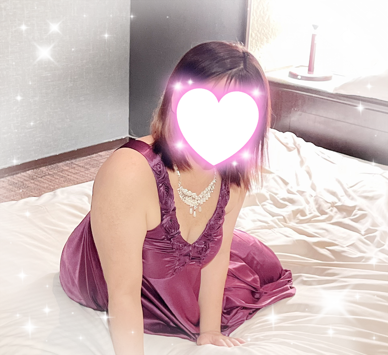 写メ日記 ひな 10/6(火) 21:08