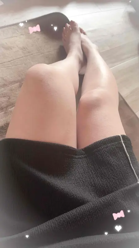 写メ日記 まゆみ 5/9(土) 11:21