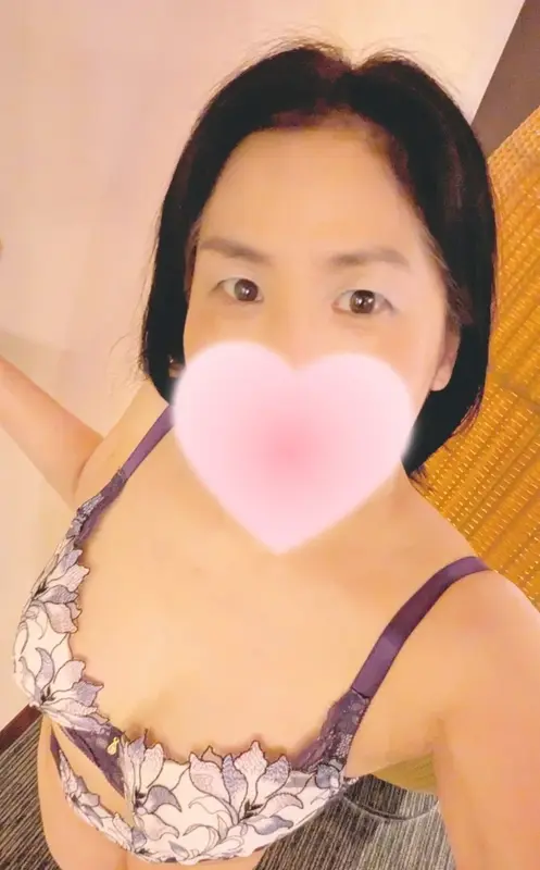 写メ日記 さく 5/21(木) 20:48