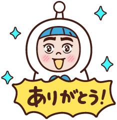 写メ日記 あんり 5/30(土) 23:34