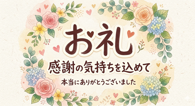 写メ日記 さな 6/18(木) 07:51