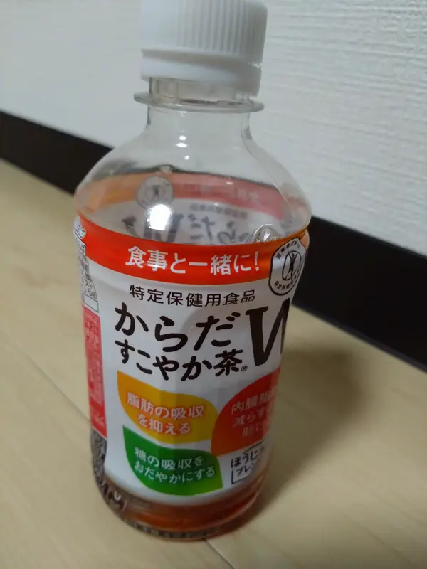 写メ日記 しおり 9/27(日) 15:57