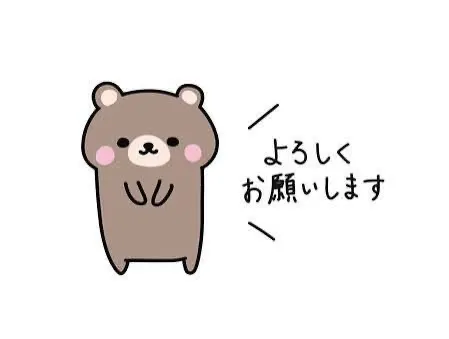 写メ日記 まい 7/26(日) 21:08