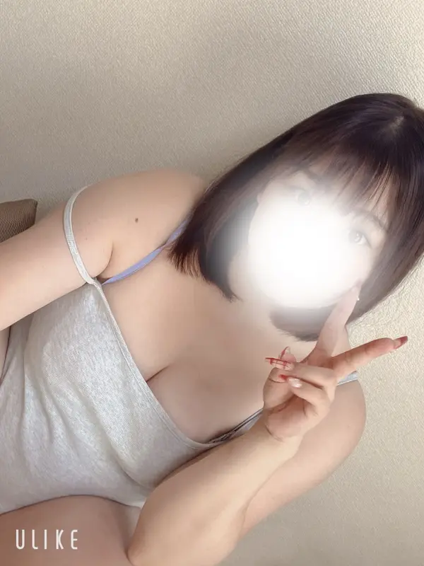 写メ日記 ほのか 10/5(月) 16:10