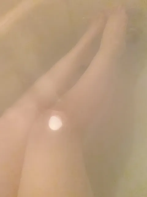 写メ日記 はな 9/9(水) 18:21