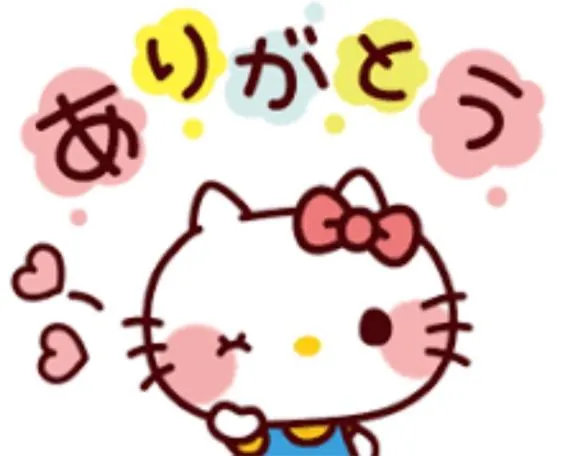 写メ日記 あんな 9/10(木) 20:20