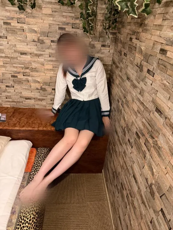 写メ日記 あんな 9/13(日) 16:48