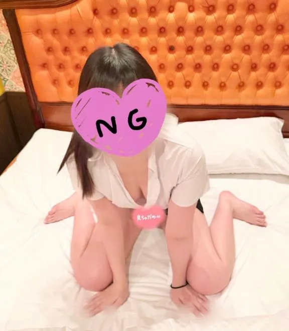写メ日記 あんな 9/26(土) 15:30