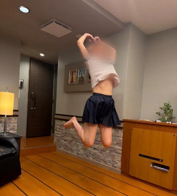 写メ日記 あんな 10/12(月) 00:19