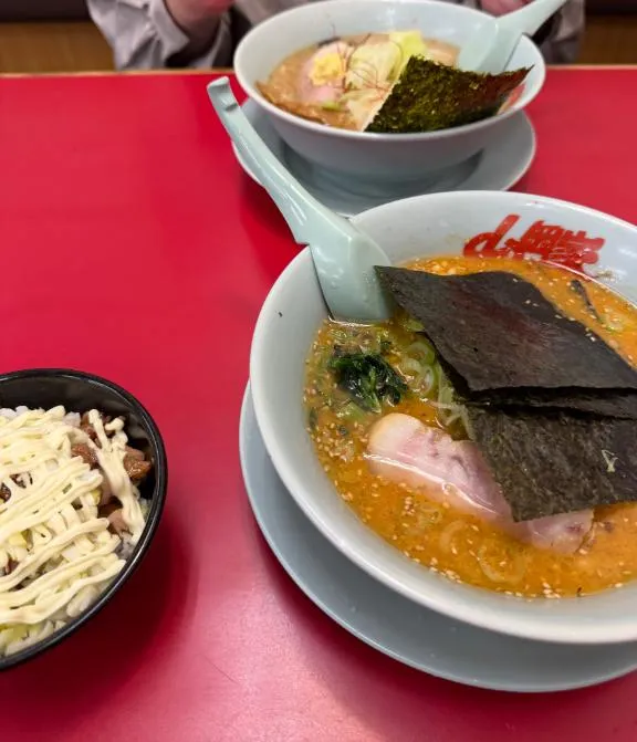 写メ日記 あんな 10/13(火) 05:59