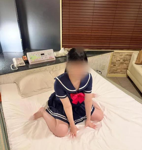写メ日記 あんな 10/14(水) 23:08
