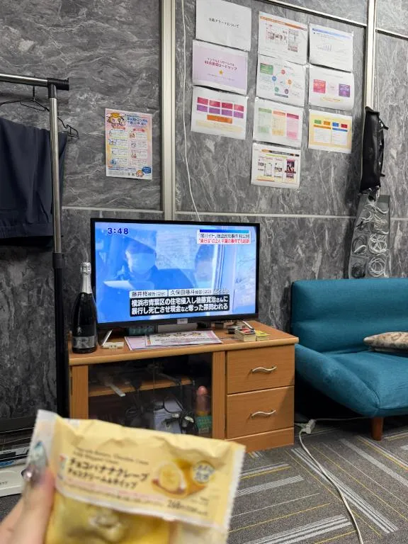写メ日記 あんな 10/15(木) 04:10