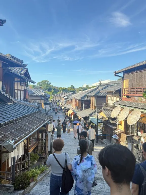 写メ日記 あかり 9/2(水) 20:17