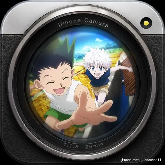 写メ日記 あかり 9/3(木) 20:06