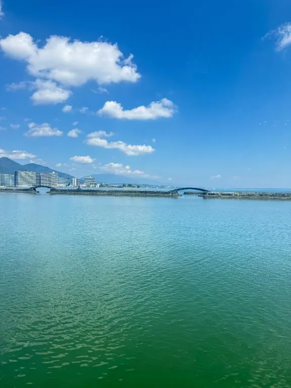 写メ日記 あかり 9/16(水) 05:23