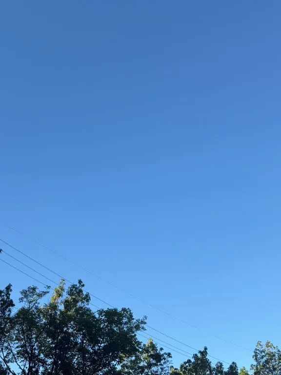 写メ日記 あかり 9/23(水) 06:57