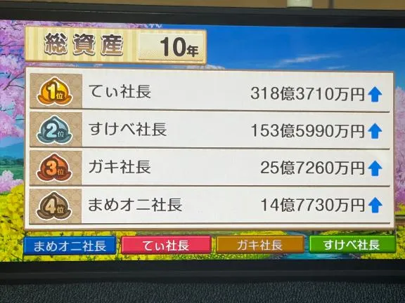 写メ日記 あかり 9/25(金) 00:55