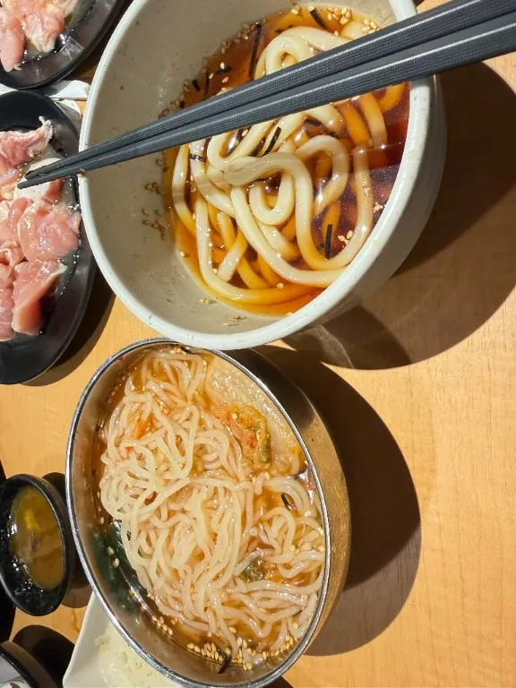 写メ日記 あかり 9/27(日) 00:49