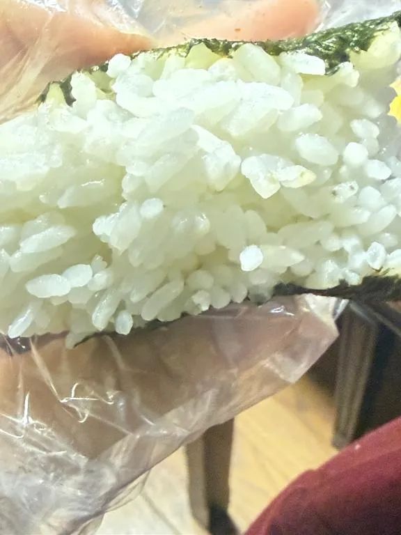 写メ日記 あかり 9/27(日) 23:14