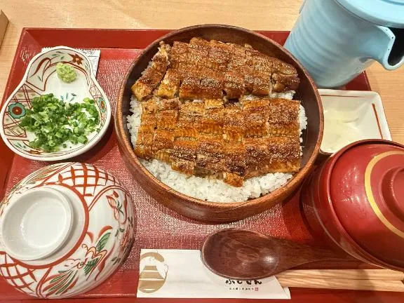 写メ日記 あかり 10/1(木) 00:53