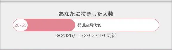 写メ日記 あかり 10/30(金) 00:12
