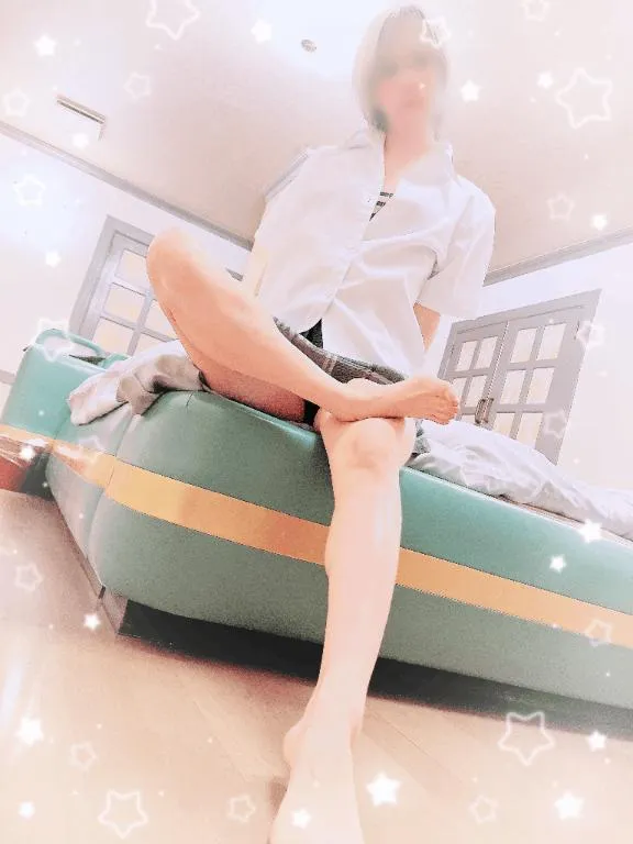 写メ日記 えいさ 9/18(金) 22:00