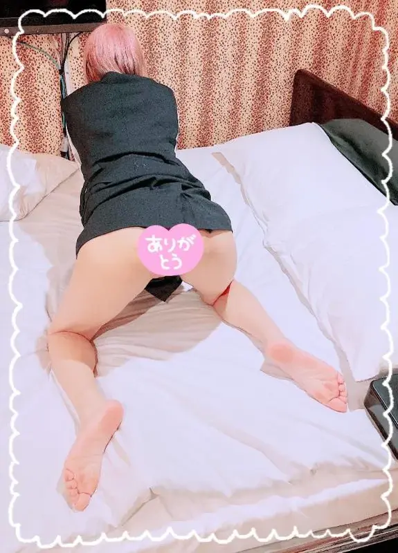 写メ日記 えいさ 9/20(日) 15:49