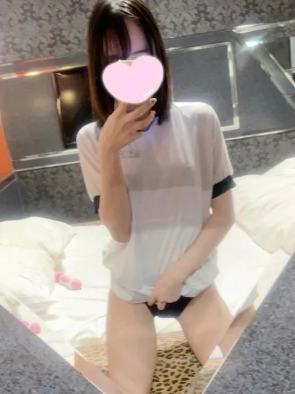 写メ日記 ありす 9/3(木) 20:03