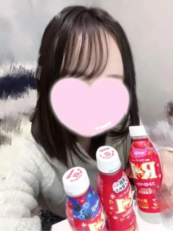 写メ日記 ありす 9/12(土) 21:03