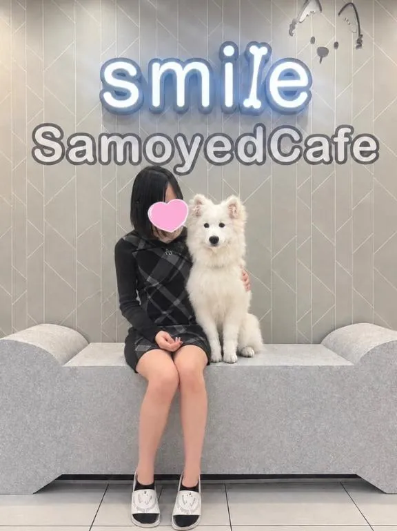 写メ日記 ありす 9/19(土) 21:04