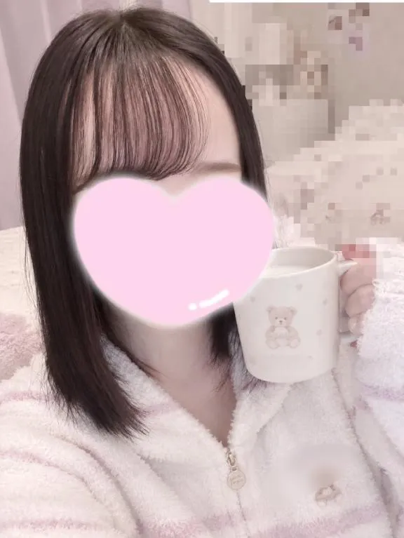 写メ日記 ありす 9/29(火) 07:45