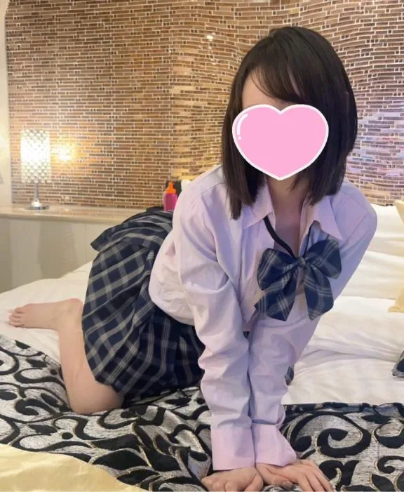 写メ日記 ありす 10/26(月) 20:03