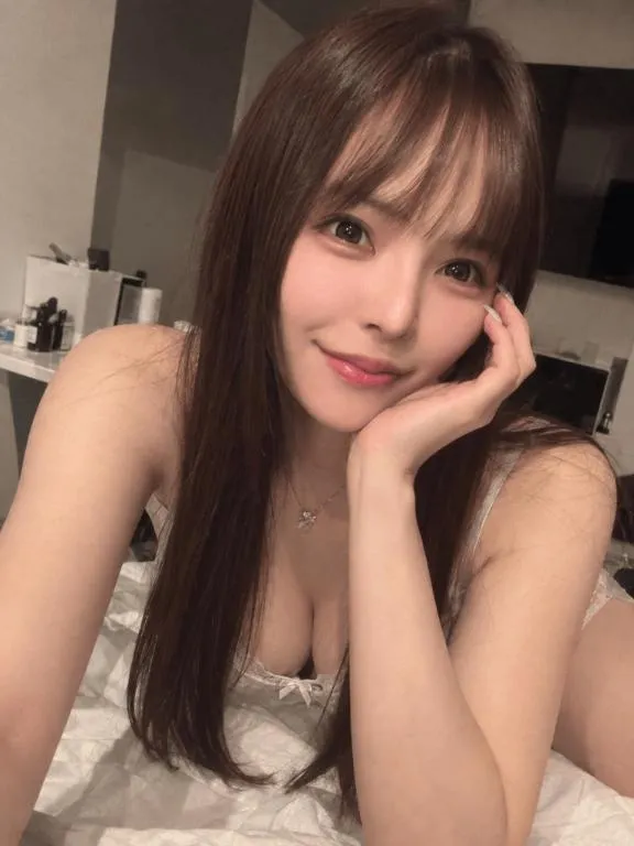 写メ日記 みゆな☆☆☆ 9/15(火) 03:27