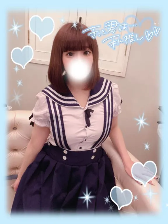写メ日記 あむ 9/4(金) 13:12