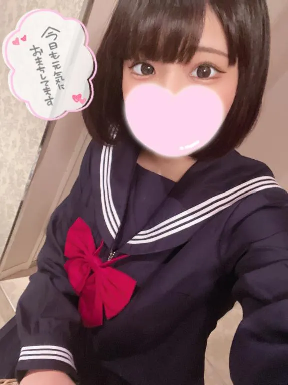 写メ日記 あむ 9/4(金) 22:03