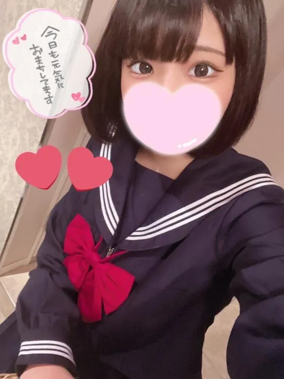 写メ日記 あむ 9/19(土) 22:50