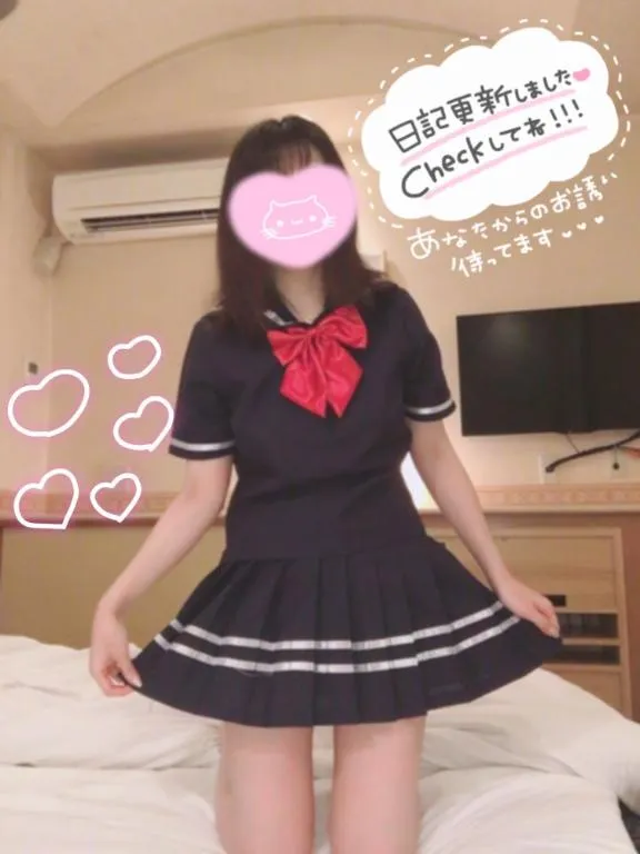 写メ日記 あむ 9/24(木) 22:22