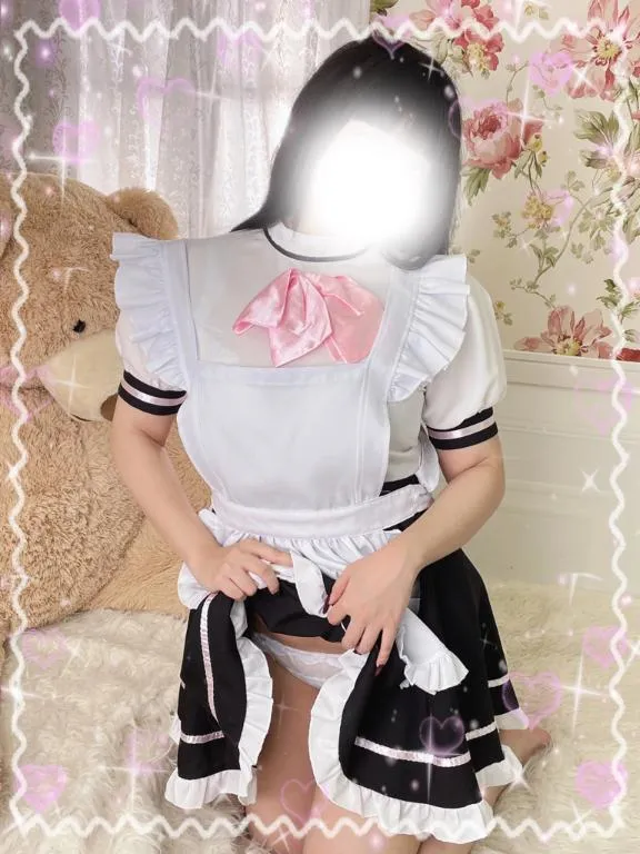 写メ日記 あむ 10/8(木) 15:36
