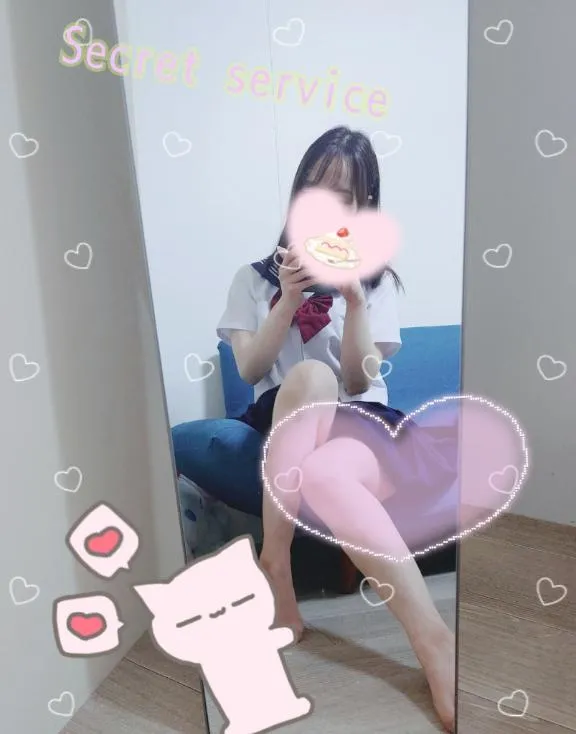 写メ日記 れい 9/4(金) 19:25